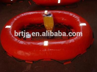 inflatable life floats