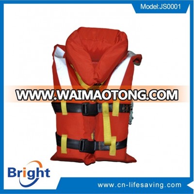 inflatable life jacket baltic for sale new product